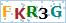 Click Refresh verification code