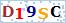 Click Refresh verification code