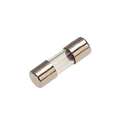 2ag-equivalent-miniature-4-5x15mm-4-6x15mm-slow-blow-glass-fuse-125v-250v_175627.jpg
