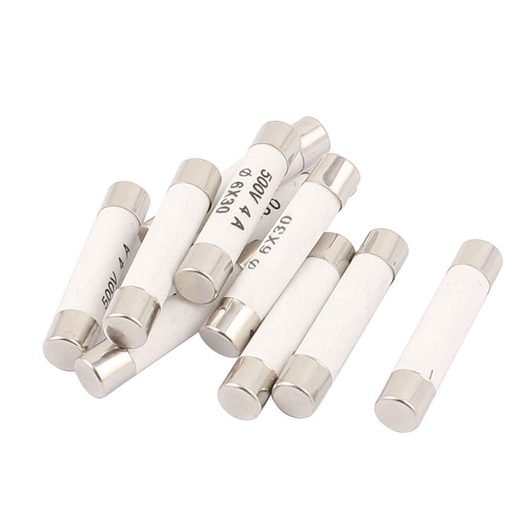 high-voltage-fast-acting-ceramic-fuses_707793.jpg