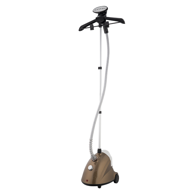 mini-ironing-steam-handheld-travel-use-brownout_279413.jpg