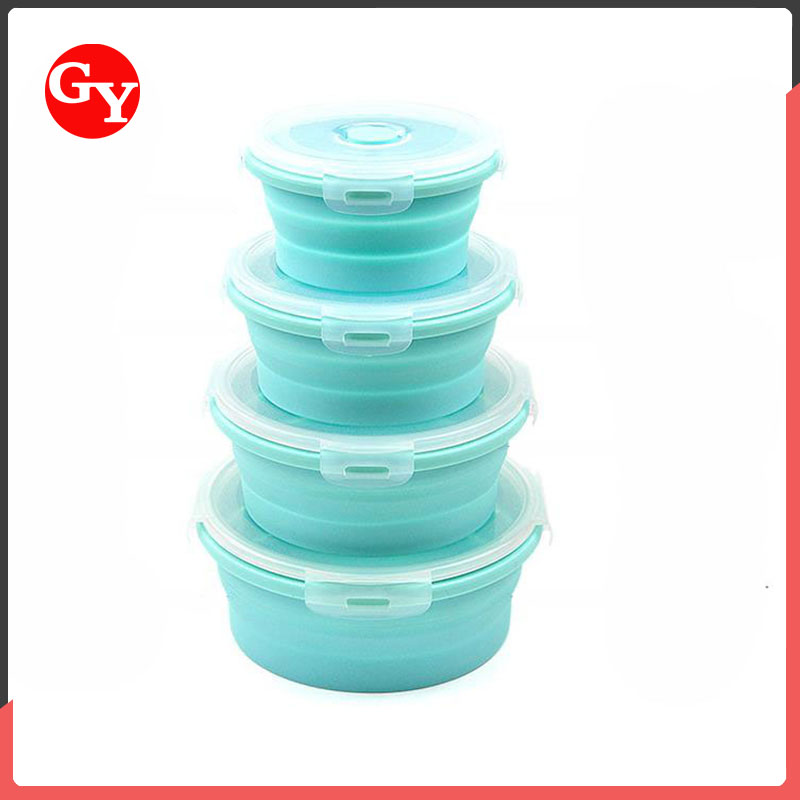 This is to uncover the other side of Silicone material for you. Do you really have any understanding of Silicone products?