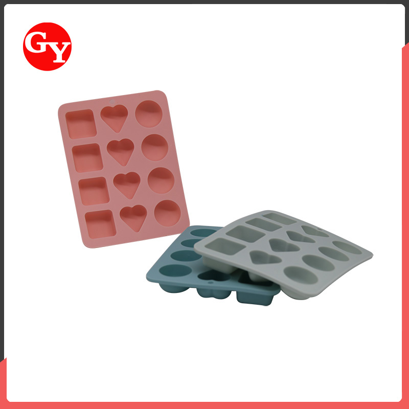 children-s-complementary-food-box-silicone-cake-mold-children-s-complementary-food-box-silicone-cake-mold_955805.jpg