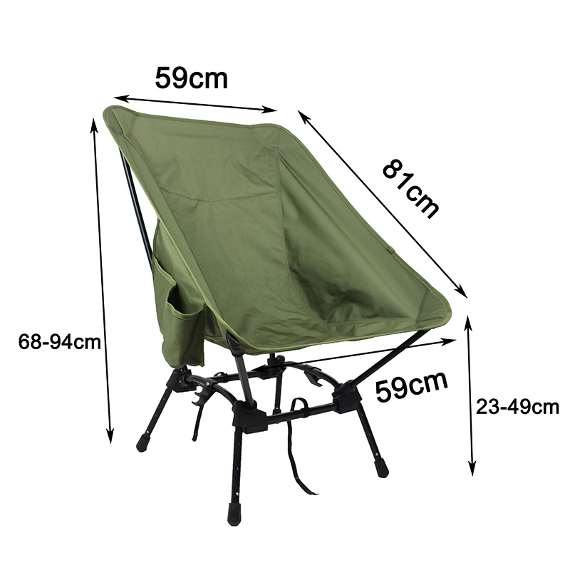 camping-chair-green-7_69584.jpg