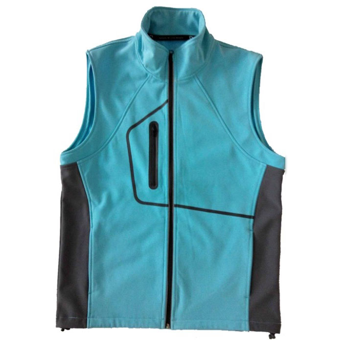 softshell-vest_537172.jpg