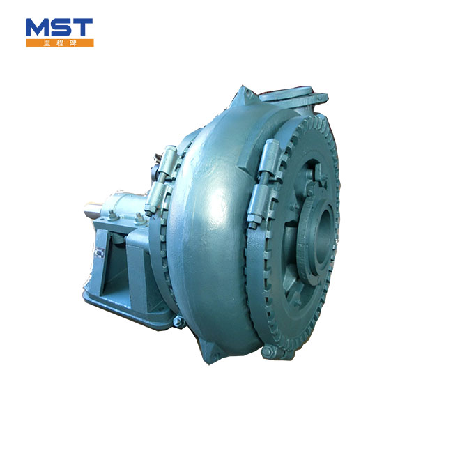 sand-suction-dredging-vessel-pump_217170.jpg