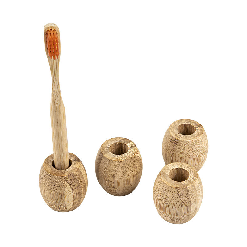 Kid Toothbrush Kit