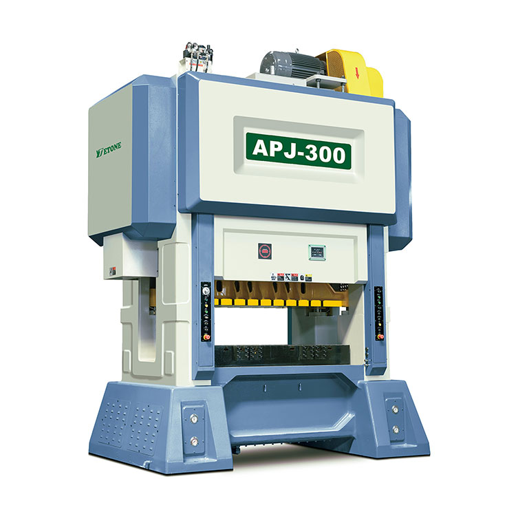 1high-speed-stamping-press_1561116.jpg