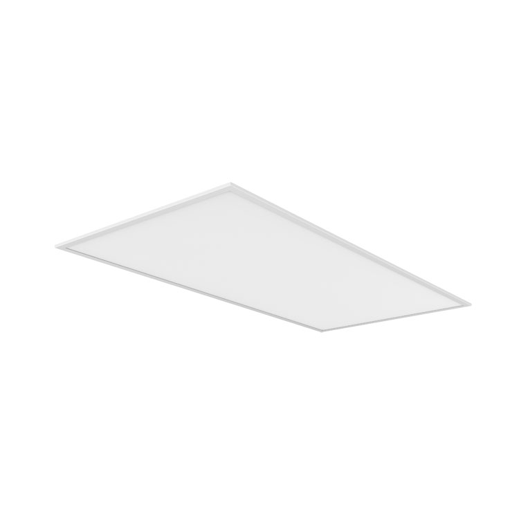 Rectangular Office Pendant LED Panel Light: Efficient Lighting Solution for Productivity and Style
