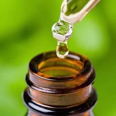 Natural Delta Dodecalactone Food Grade CAS 713-95-1: Adding Aromatic Delights to Food and Beverages