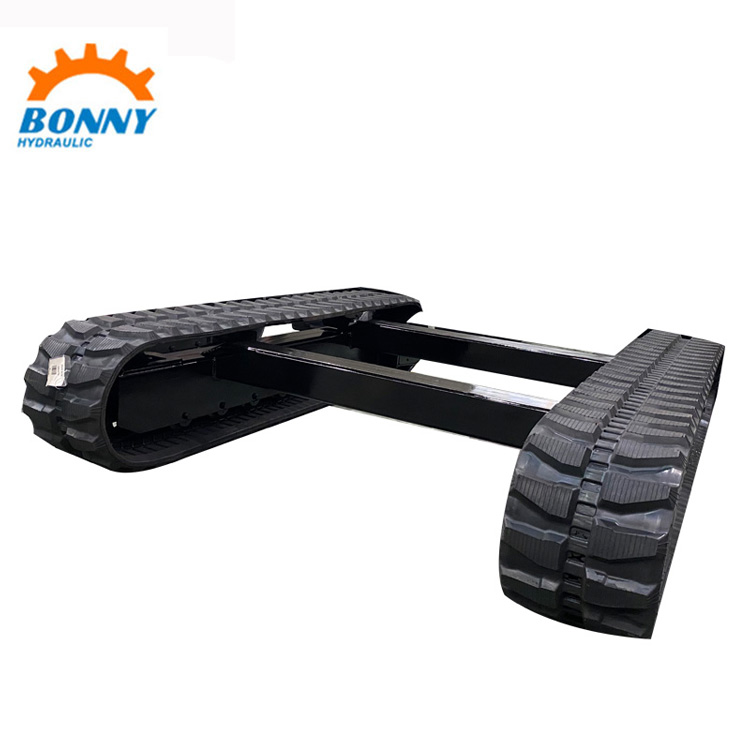 8-ton-rubber-track-undercarriage--1-_167729.jpg