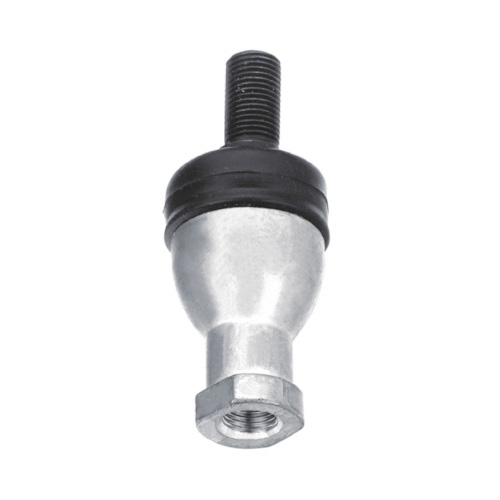 RBI SQZ Series Zinc Alloy Ball Joint: Precision and Durability for Mechanical Applications