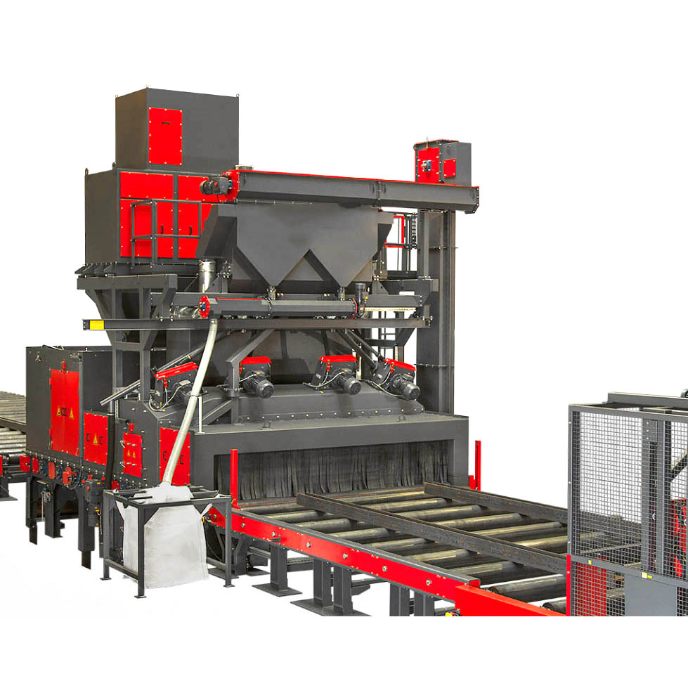 stone-shot-blasting-machine--2-_2342631.jpg