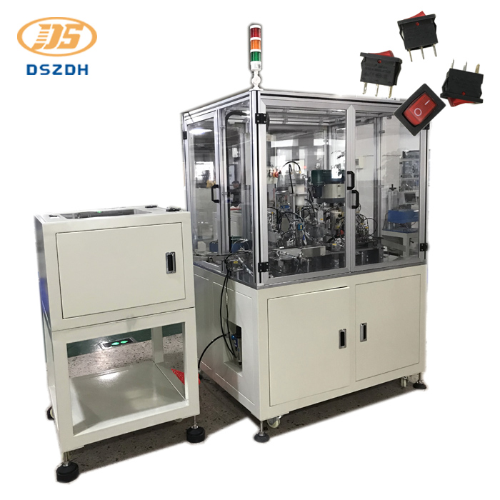 3-pins-rocker-switch-with-lamp-automatic-assembly-machine_656771.jpg