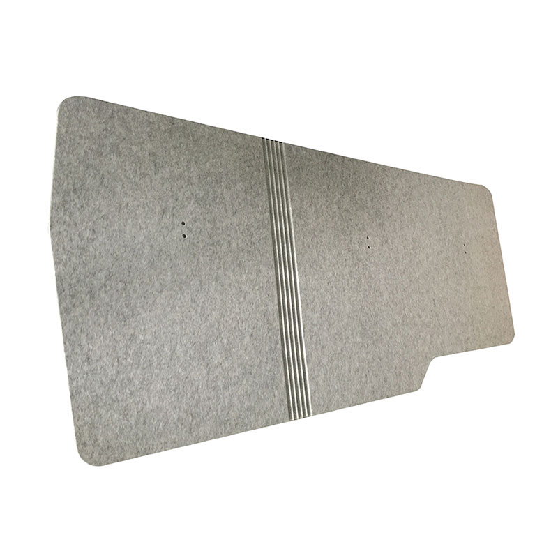 1polyester-fiber-acoustic-panels---desktop_194840 (5).jpg