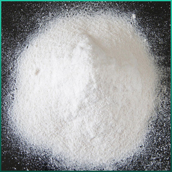 9h-fluorene_1763884 (4).jpg