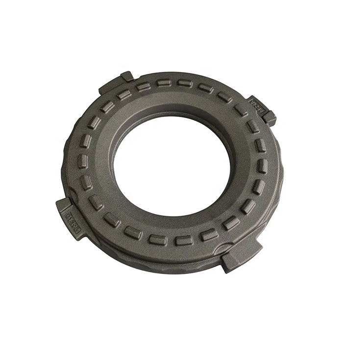 Difference Between Pig Iron and Cast Iron Compare the Difference Between Similar Terms