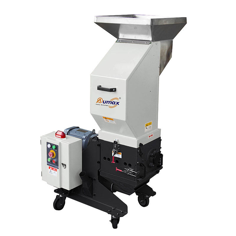 low-speed-plastic-granultor_1146103.jpg