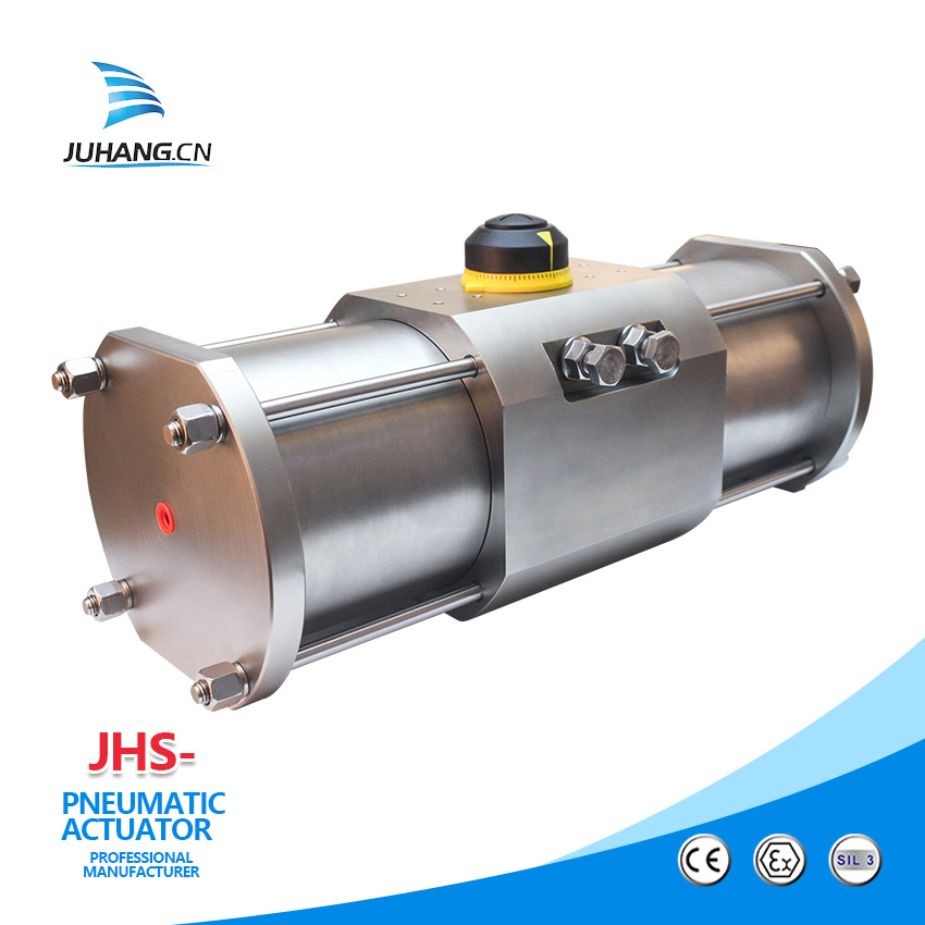 sus316-stainless-steel-pneumatic-actuator--1-_1131706.jpg