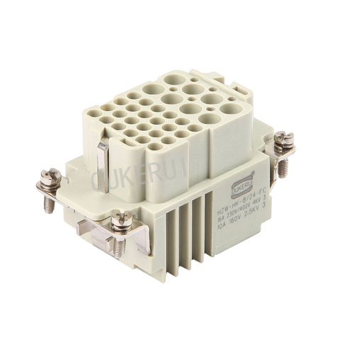 824-pin-400v-heavy-duty-connector--female-insert_1271632.jpg