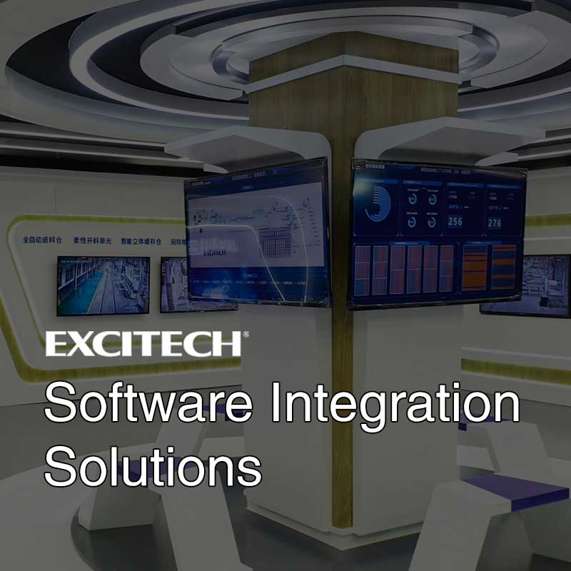 Software and Hardware Integration Solution: What You Need to Know