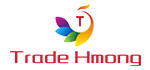 Guangzhou Trade Hmong Co., Ltd.