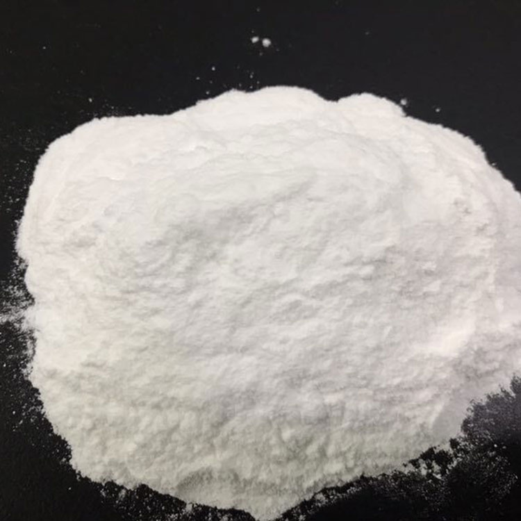 Hyaluronic acid is widely used in clinic