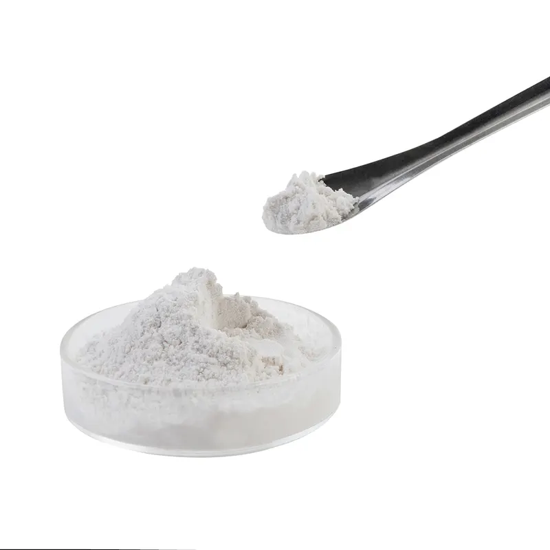 Function of 5-HTP