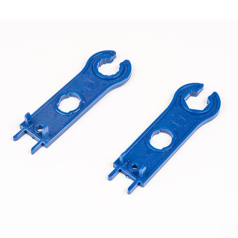 Solar Panel Junction Box: The Critical Link in PV System Performance