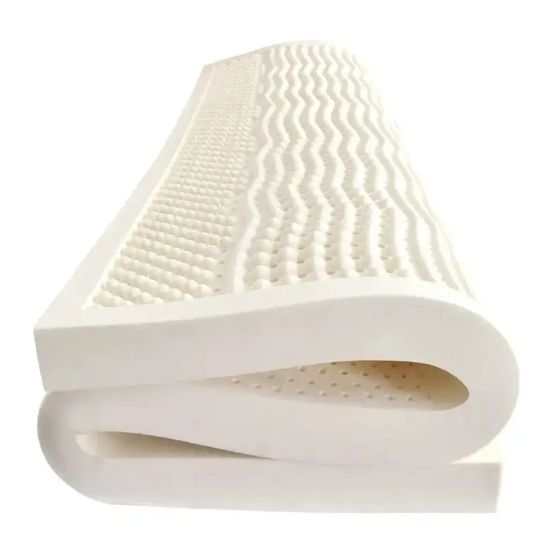The Ultimate Guide to Latex Mattresses: Comfort and Durability Combined