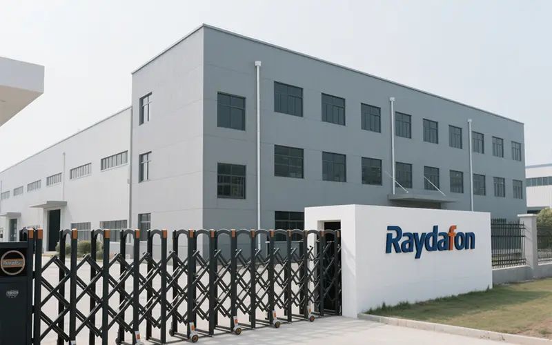 Top Detachable Chains Factory from China: Your Ultimate Guide to Premium Quality and Custom Solutions for Industrial Needs