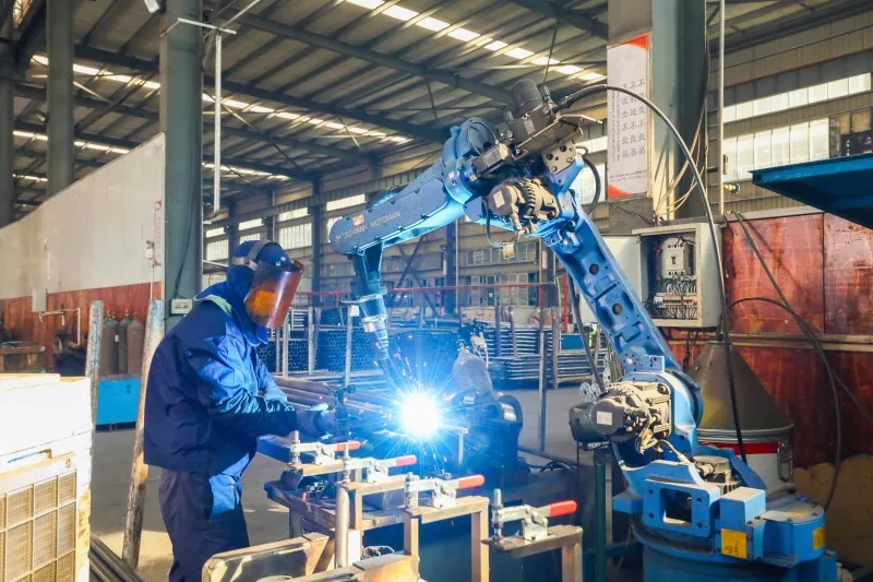 Discover Top OEM Suppliers for Solar Panel Roof Mounts: Expert Guide for Efficient Installation