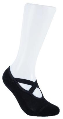Find Your Perfect OEM Yoga Socks Manufacturer for Custom Orders