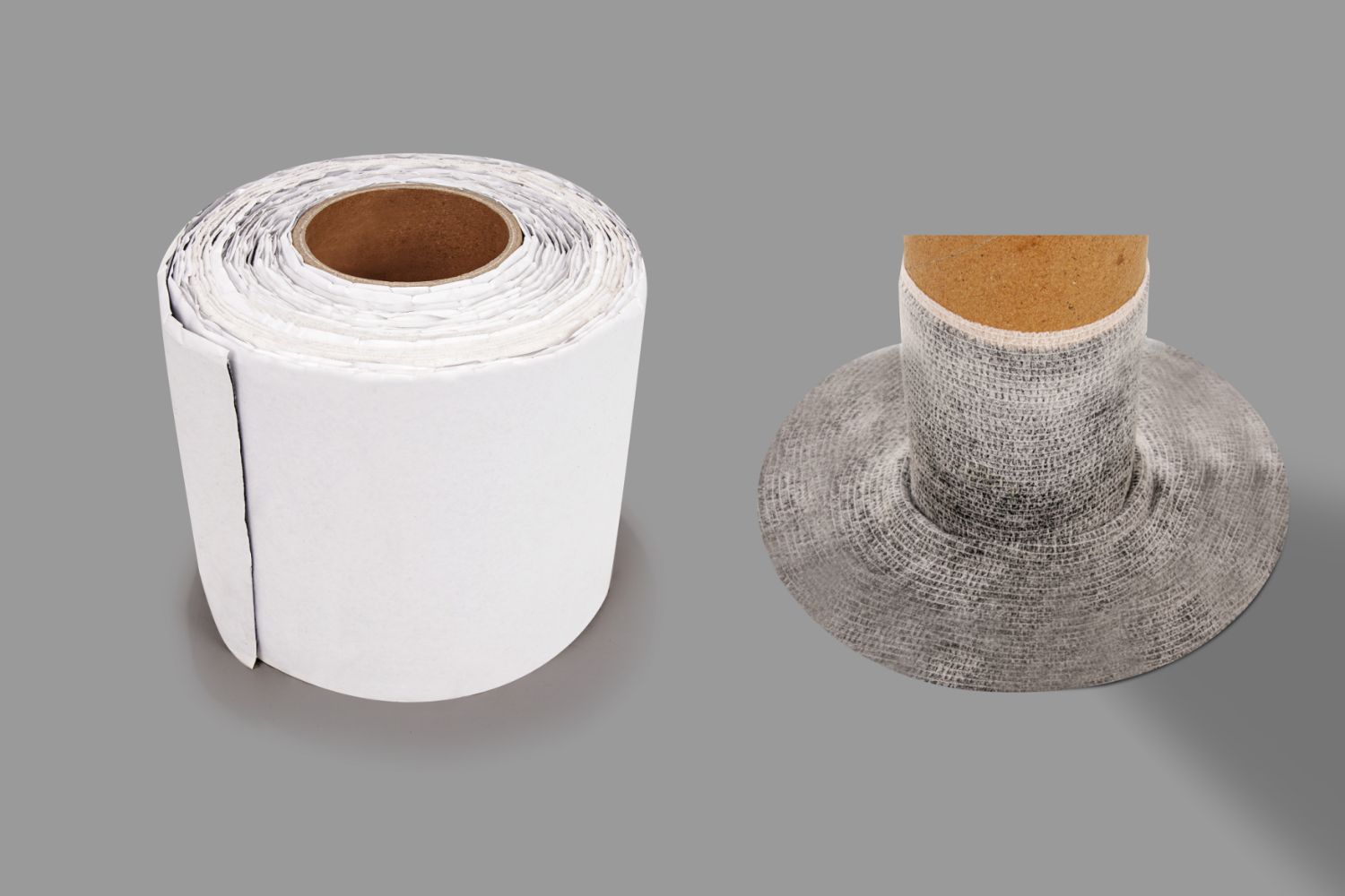 Top China Flexible Flashing Tape Supplier for Durable Building Protection