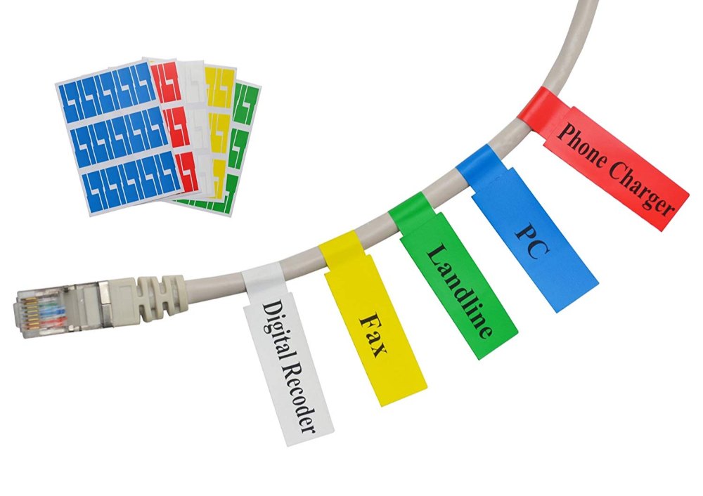China Wire Harness Label Manufacturer: Durable Identification for Global Industries