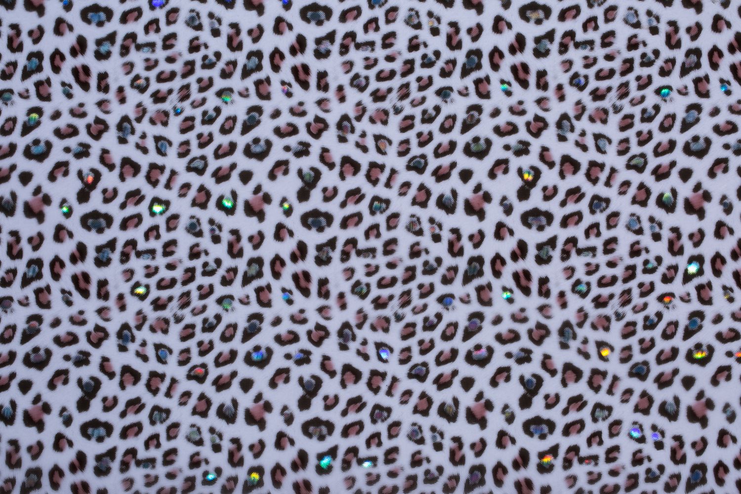 Top 10 Fabric Hot Stamping Foil Suppliers for Exquisite Textile Designs