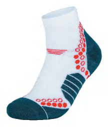 China Running Socks Factory: Unveiling Quality, Innovation & Performance