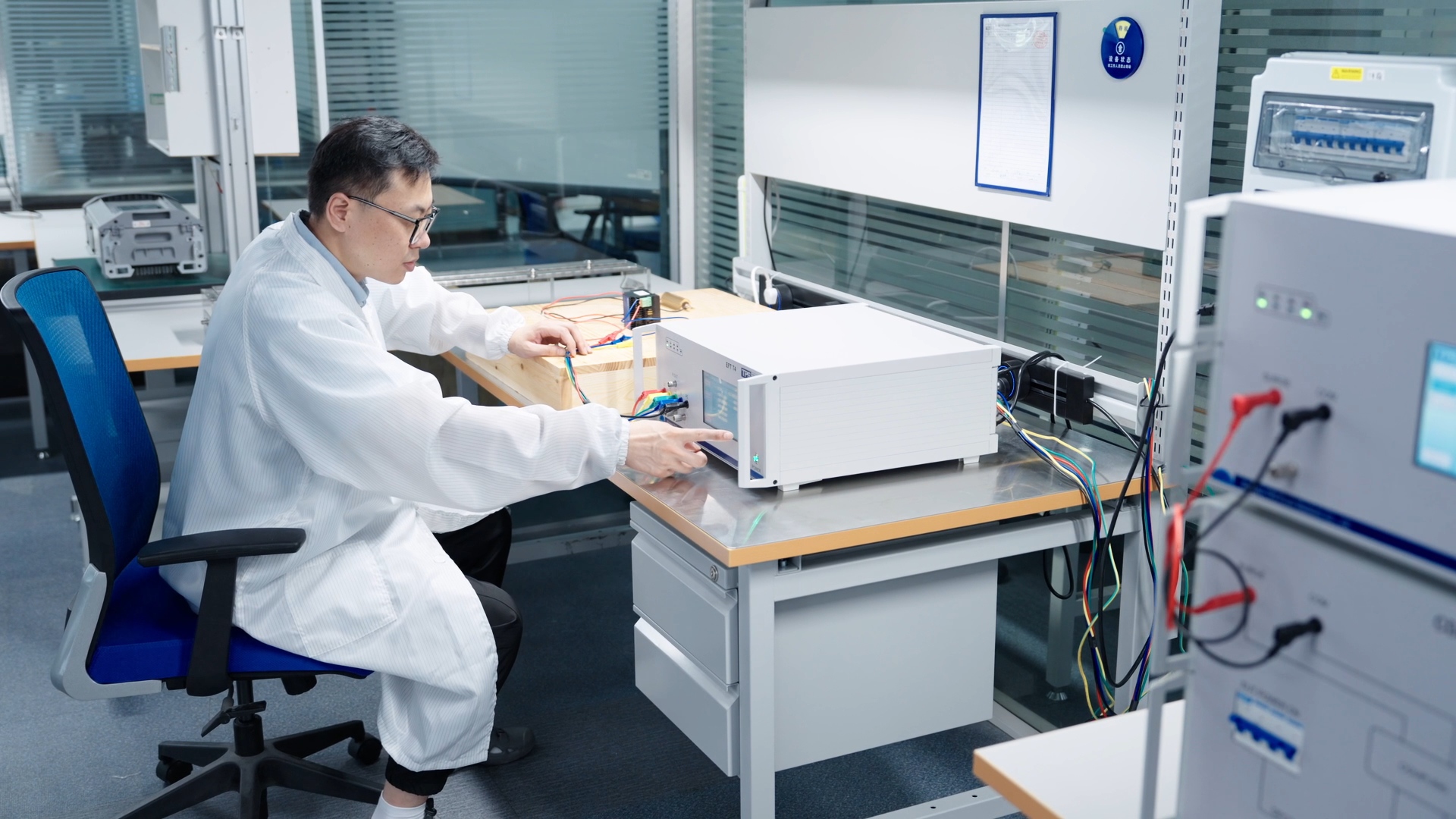 Mastering Known EMC Tests: Your Ultimate Compliance Guide