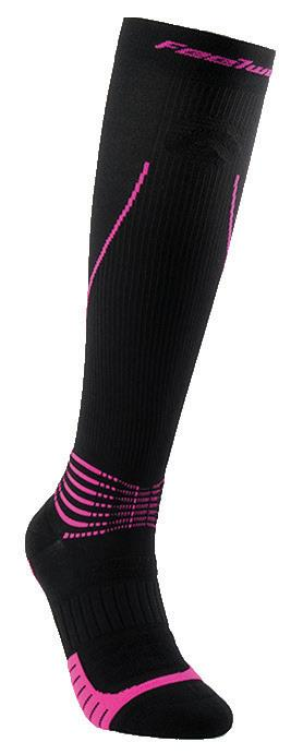 Leading China Compression Socks Company for Superior Support and Comfort