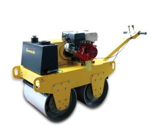 Wholesale Road Roller Manufacturer Insights: What Sets Quality Suppliers Apart