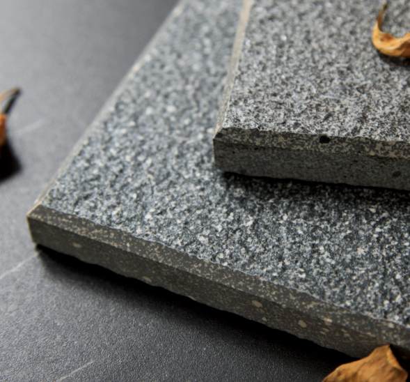 Driveway Tiles Factory: Durable Outdoor Paving Solutions