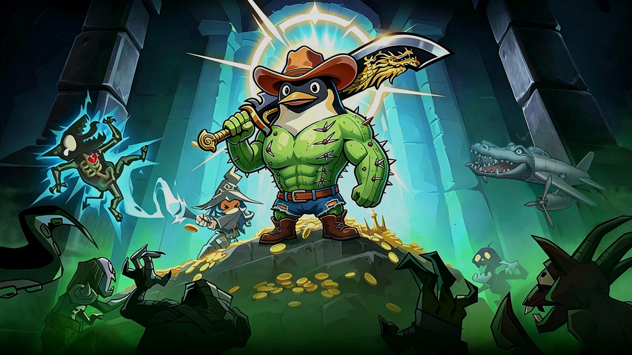 Legend Game User Ratings: What Players Really Think