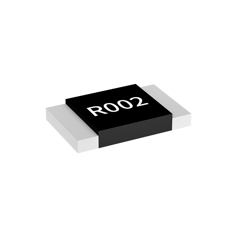 Current Sense Resistor Factory: Unveiling Precision Manufacturing and Quality Control