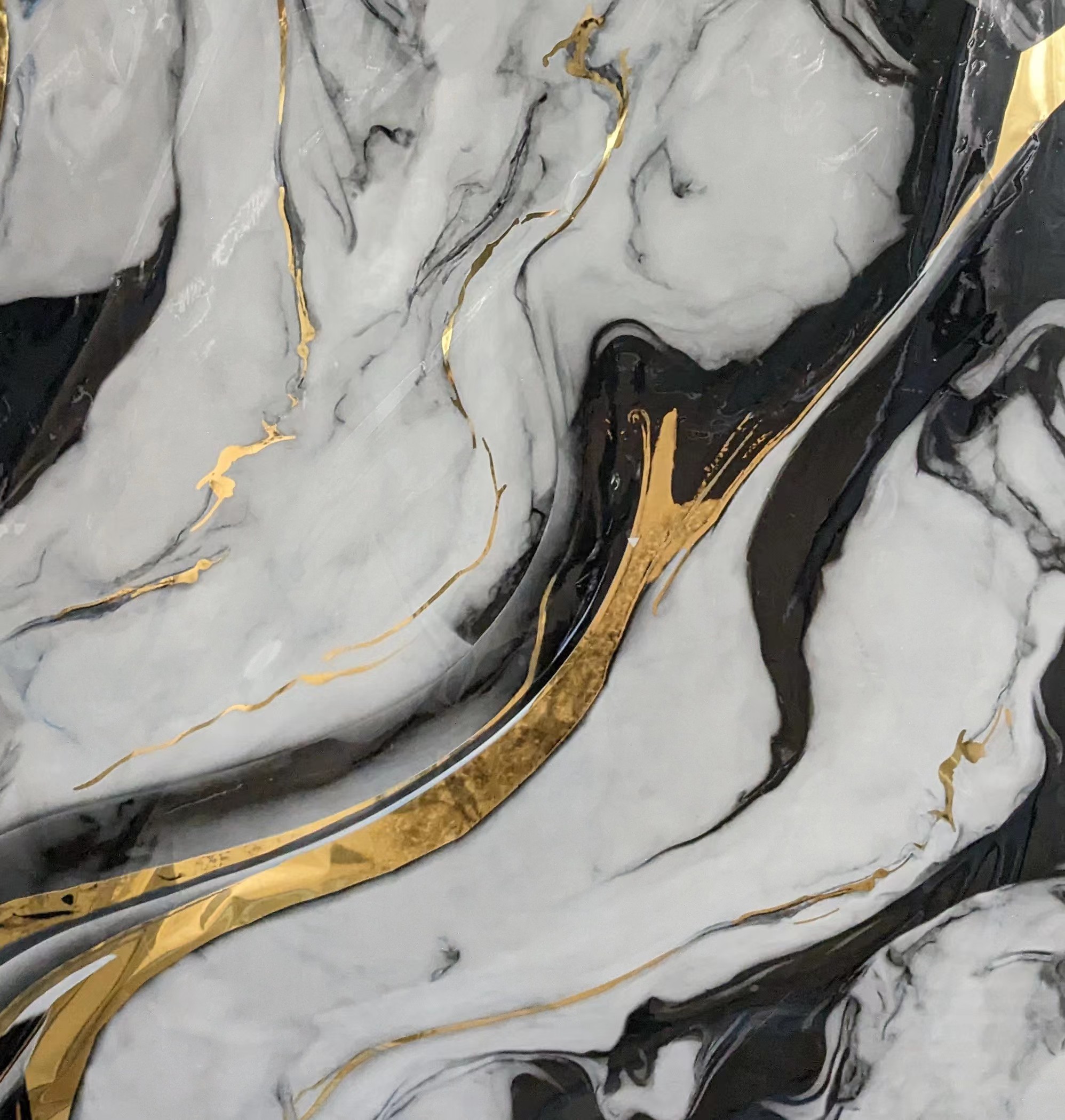 Top 10 Large Repeat Hot Stamping Foil Suppliers You Should Consider