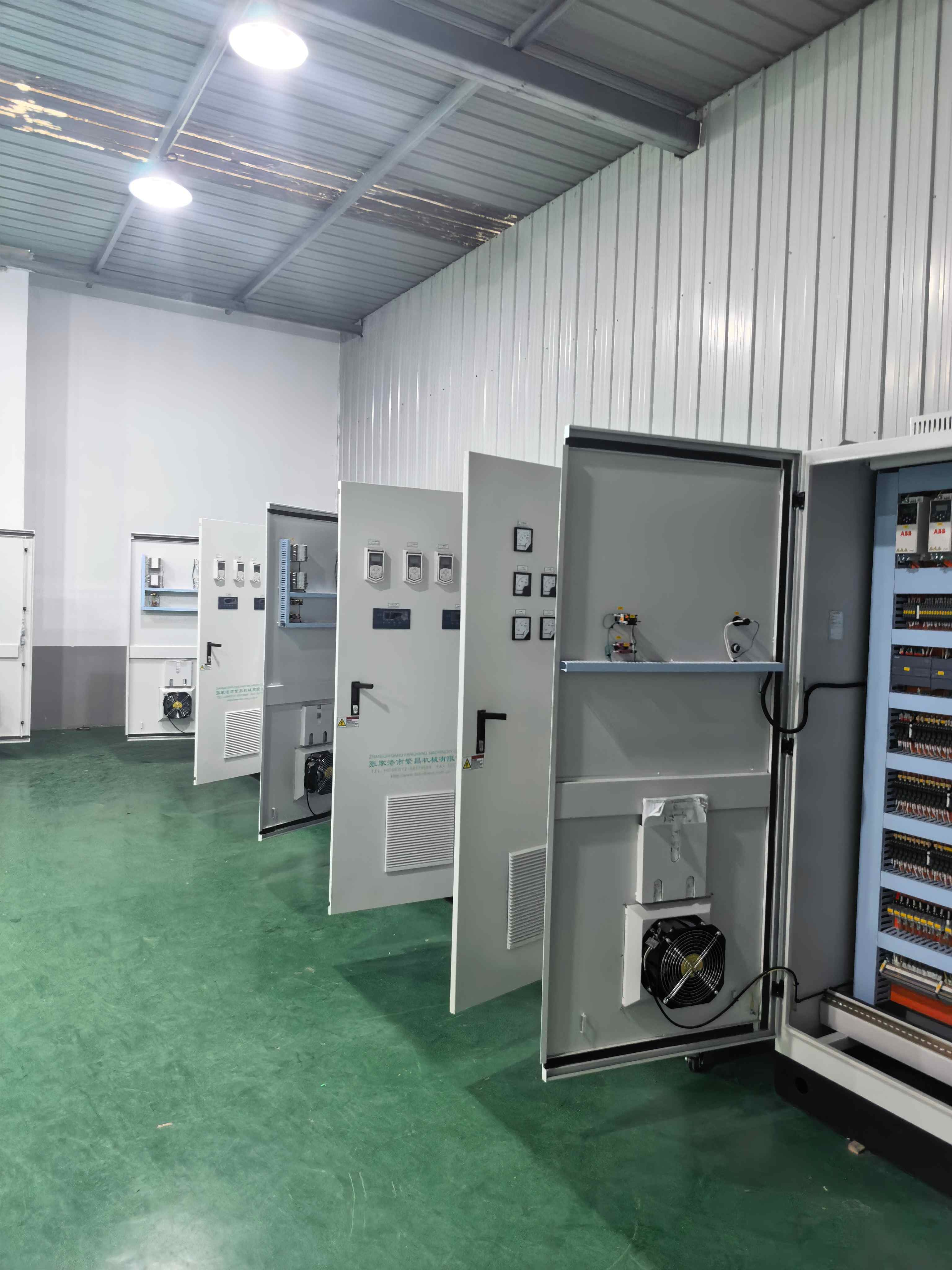 ODM Dosing Systems: Mastering Precision Fluid Dispensing for Modern Industrial Needs