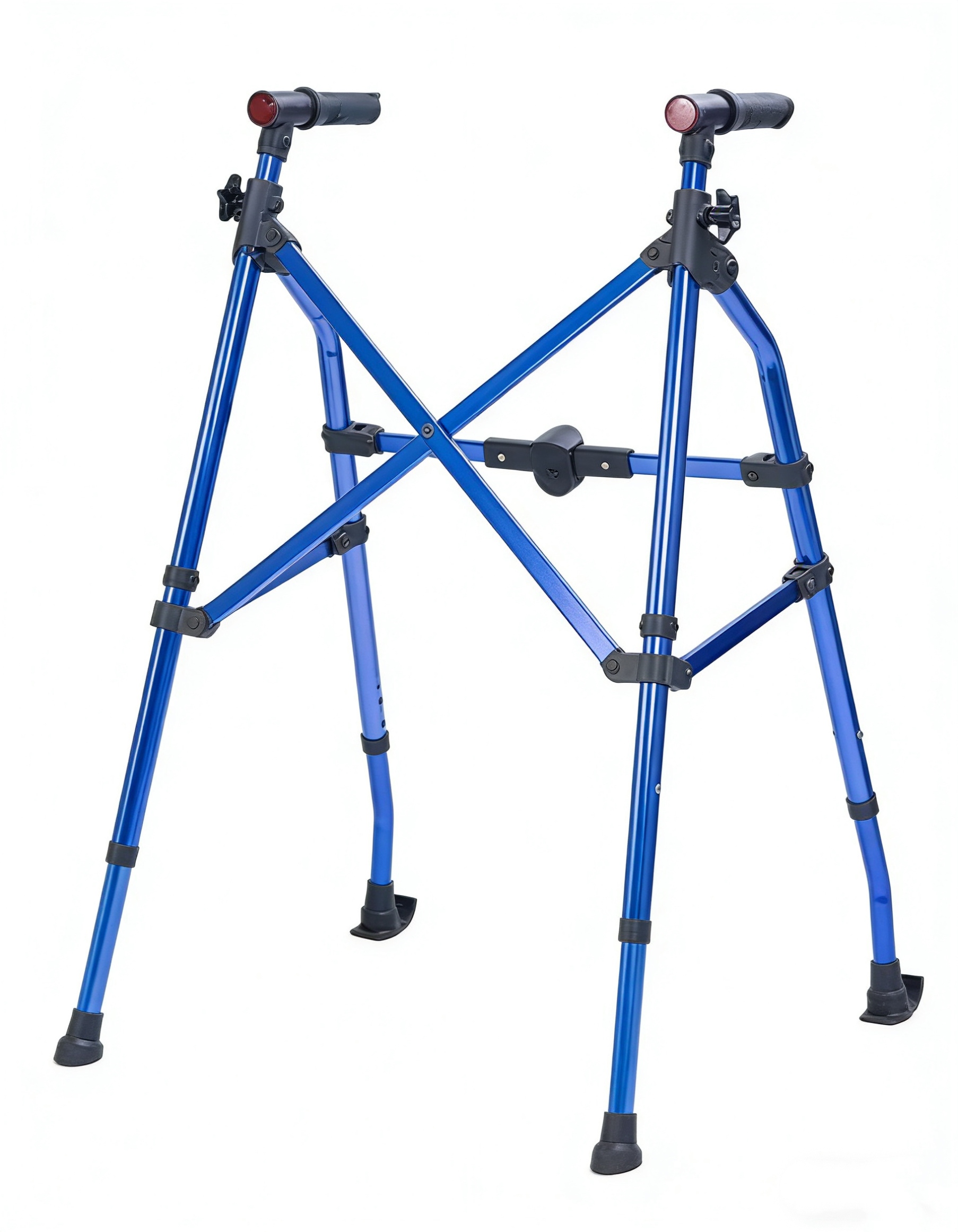 Best Walking Aids Series for Better Balance and Confidence