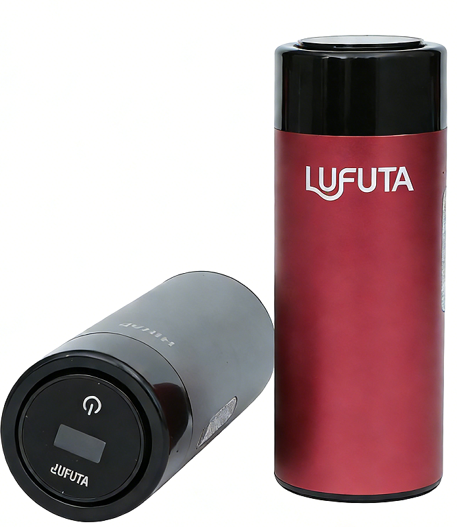 Top Car Air Purifiers Worth Recommending for a Cleaner Ride