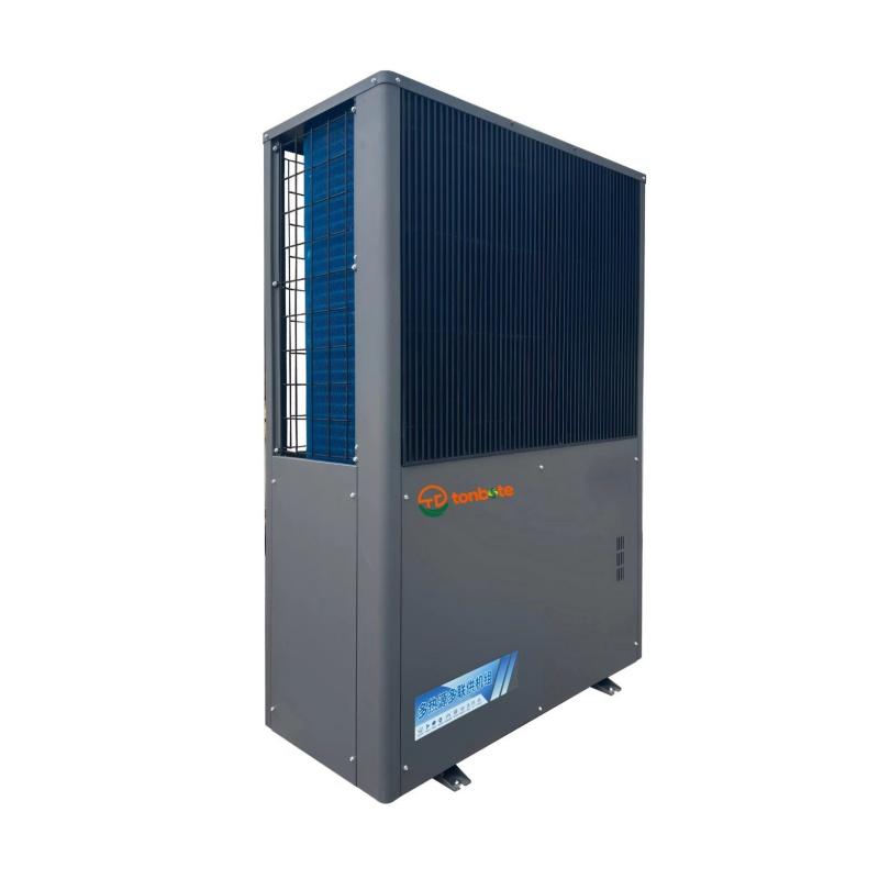 ODM Hotel HVAC Energy Saving: Practical Ways to Lower Bills and Boost Guest Comfort