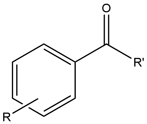 Aromatic Carbonyl Intermediate Manufacturer: What to Evaluate Before Partnering