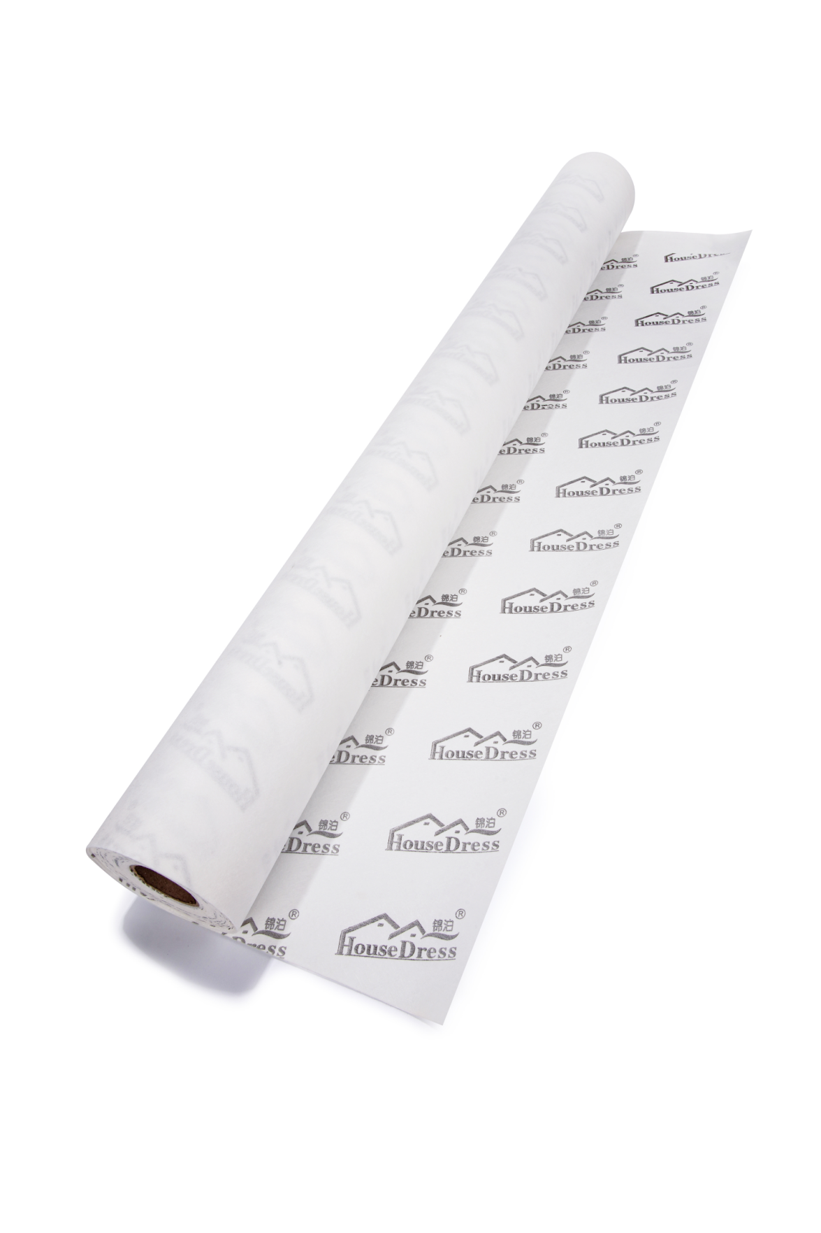 China 9 ft Breathable Membrane Company Delivers Reliable Wide-Width Weather Protection
